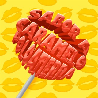 Sabor a Caramelo