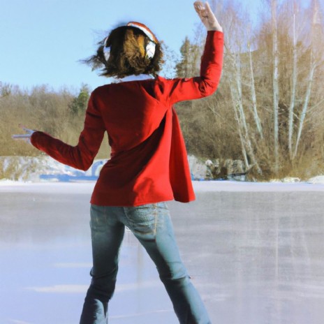 Dancing On Ice