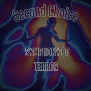 Symphony of terror ft. Dimi De San lyrics | Boomplay Music