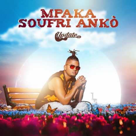 M Paka Soufri Anko | Boomplay Music