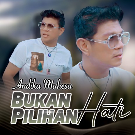 Bukan Pilihan Hati | Boomplay Music