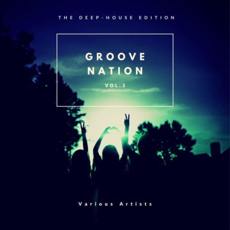Groove In Rio (Deep Sensation Mix) | Boomplay Music