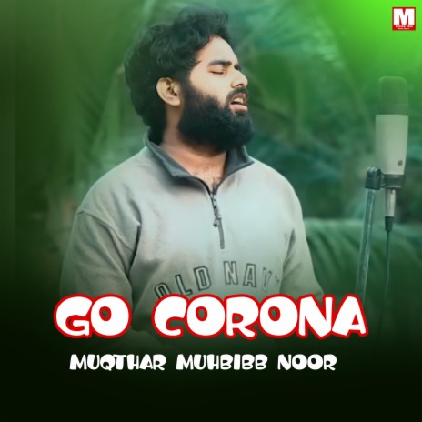 Go Corona | Boomplay Music