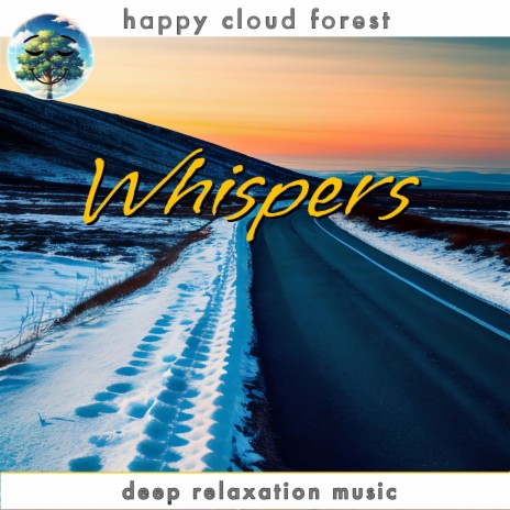 Whispers | Boomplay Music