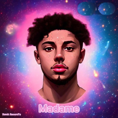 Madame | Boomplay Music