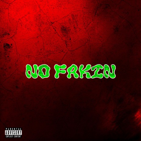 No Fakin | Boomplay Music