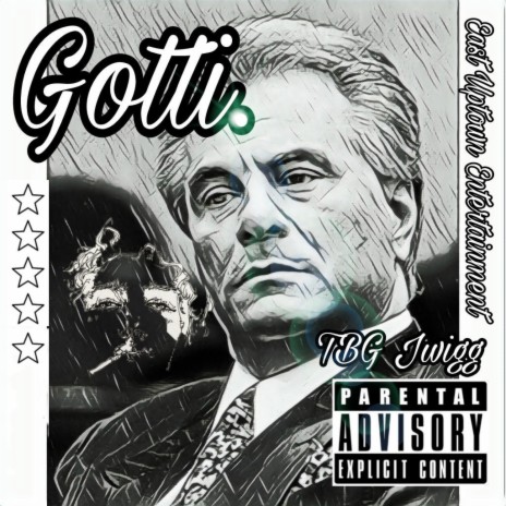 Gotti