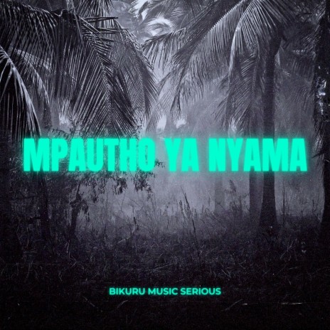 Mpautho Ya Nyama | Boomplay Music