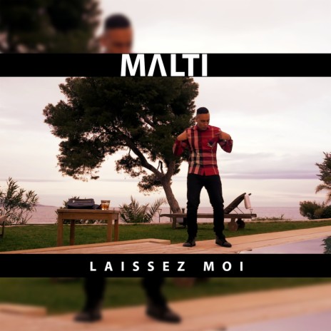 Laissez moi | Boomplay Music