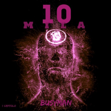10 MILA ft. FREZZA | Boomplay Music