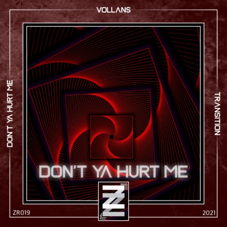 Don't Ya Hurt Me (Acid Enigma Remix) | Boomplay Music