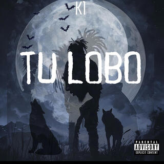 TU LOBO