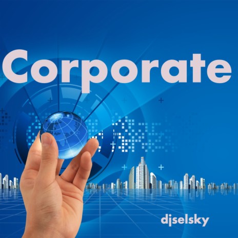 Corporate | Boomplay Music