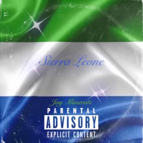 Sierra Leone | Boomplay Music