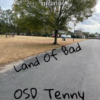 GONE MAD! ft. TrapmoneyJay & Q5 lyrics | Boomplay Music