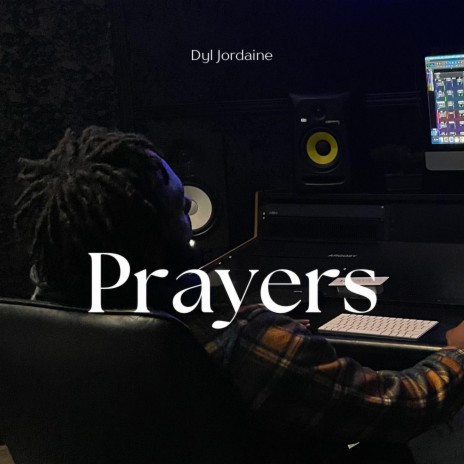 Prayers | Boomplay Music