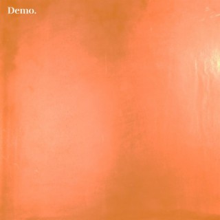 DEMO