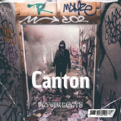 Canton | Boomplay Music