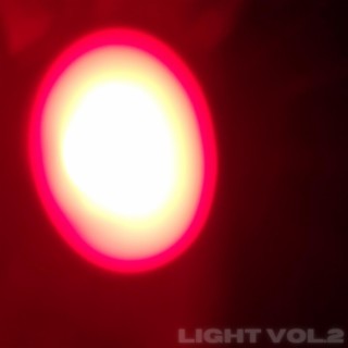 Light, Vol. 2