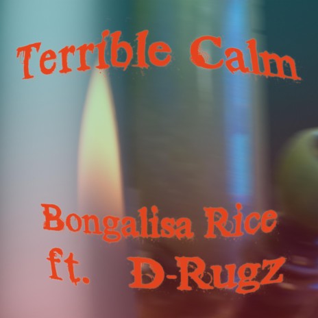 Bongalisa Rice (feat. D-Rugz) | Boomplay Music