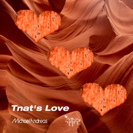 That's Love | Boomplay Music