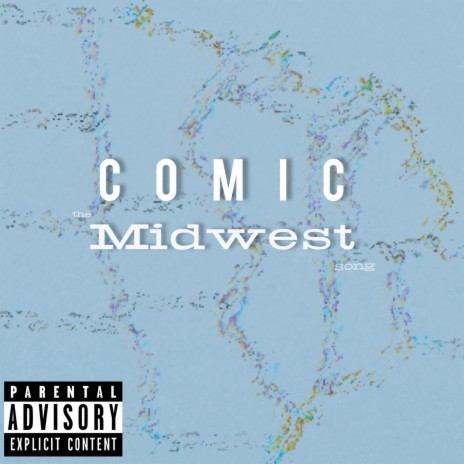 The Midwest Song | Boomplay Music
