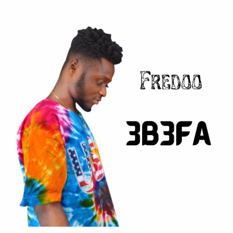 3b3fa | Boomplay Music
