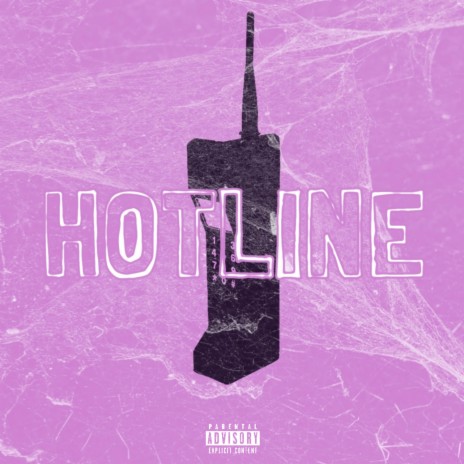 Hotline | Boomplay Music