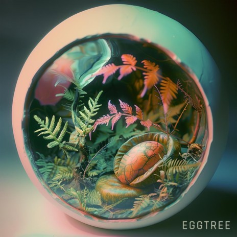 Eggtree | Boomplay Music