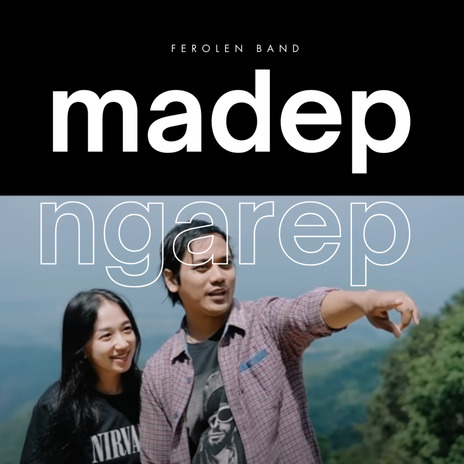 Madep Ngarep | Boomplay Music