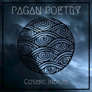 Pagan Poetry