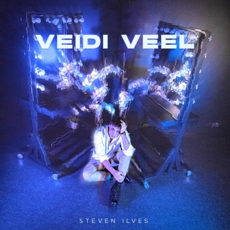 Veidi veel | Boomplay Music