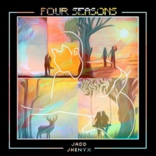 Four Seasons