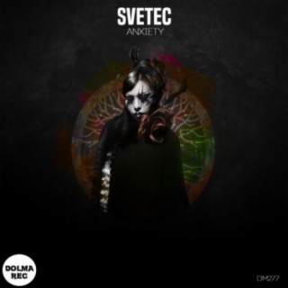 SveTec