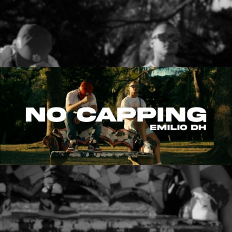 No Capping | Boomplay Music