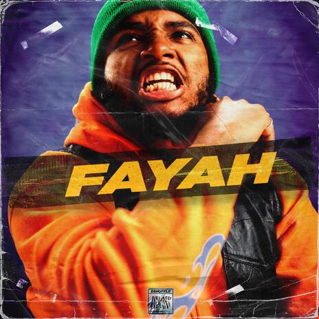 Fayah | Boomplay Music