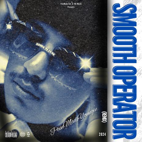 Smoove Operator | Boomplay Music