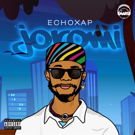 Joromi | Boomplay Music