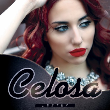 Celosa | Boomplay Music