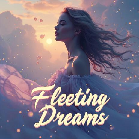 Fleeting Dreams | Boomplay Music