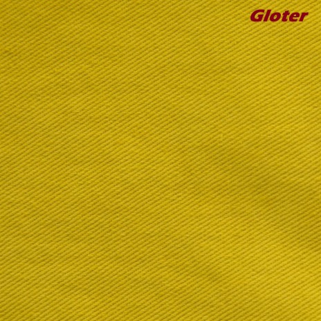 Gloter | Boomplay Music