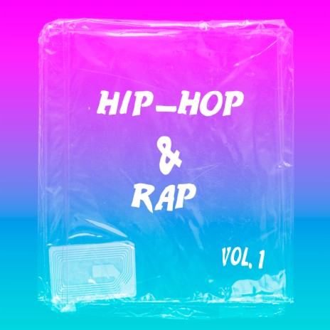 Hip Hop Sad | Boomplay Music