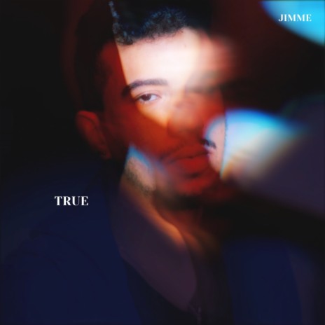 True | Boomplay Music