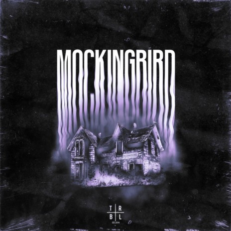 Mockingbird (Slowed)