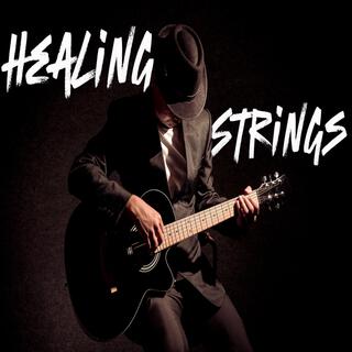 Healing Strings