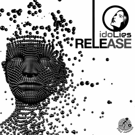 Release (Club Mix)