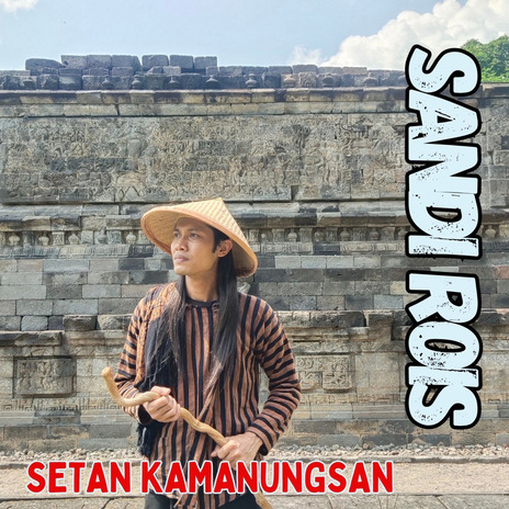 Setan Kamanungsan | Boomplay Music