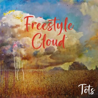 Freestyle cloud