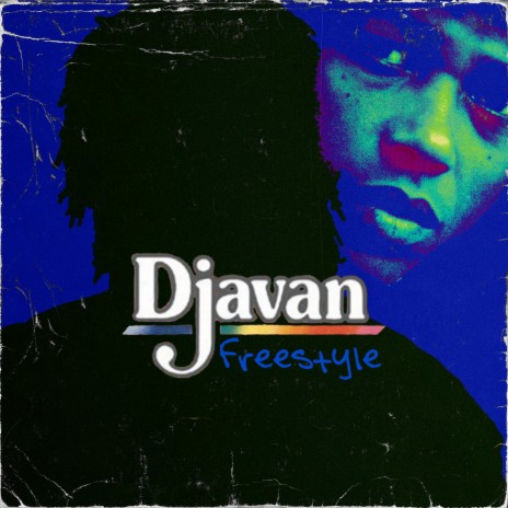 Djavan Freestyle ft. Estêvão6C | Boomplay Music