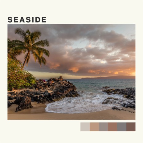 Seaside | Boomplay Music